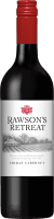 Rawson´S Retreat Shiraz Cabernet Penfolds Rotwein