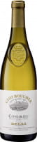 Condrieu Cru Clos Boucher - Delas Frères - Weisswein