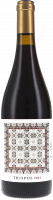 Trispol - Mesquida Mora - Rotwein