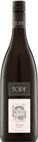 Zweigelt Strassertal Weingut Johann Topf Rotwein