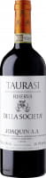 Joaquin Taurasi Riserva Della Societa - Joaquin - Rotwein