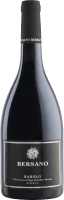 Barolo Riserva Bersano Bersano Rotwein