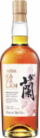 Kavalan LÁN Kavalan | 0,7 Liter Kavalan LÁN Kavalan | 0,7 Liter