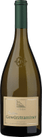 Gewürztraminer Cantina Terlan Weisswein