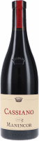 Cassiano IGT - Manincor - Rotwein