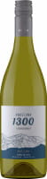 Chardonnay Andeluna 1300 - Andeluna Cellars - Weisswein