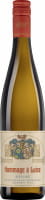 Hommage à Luise Riesling Weingut Dr. Bürklin-Wolf 2023