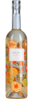 Le Blanc par Paul Mas Les Domaines de Paul Mas Weisswein