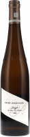 Riesling Jungfer Grosses Gewächs - Peter Jakob Kühn - Weisswein
