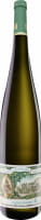 Herrenberg Riesling GG - Weingut Maximin Grünhaus - Weisswein
