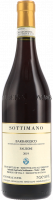 Fausoni, Barbaresco DOCG - Sottimano - Rotwein