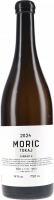 Tokaj Furmint H - Moric - Weisswein