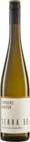 Riesling TERRA 50 feinherb Weingut Dr. Corvers Kauter 2023 | 6Fl.