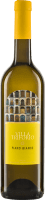 VILLA TRIFORIO Fiano Vinerum 2020 | 6Fl.
