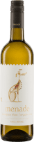 Sauvignon Blanc DULCE MENADE Bodegas Menade 2022 | 6Fl. | 0,5 Liter