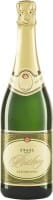 ENGEL Rieslingsekt Alkoholfrei Sektkellerei Am Turm