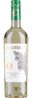 Sauvignon Blanc Reserva Viña Caliterra Weisswein
