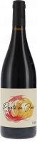 Pointe du Jour IGP - Flo Busch - Rotwein