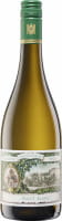 Pinot Blanc - Weingut Maximin Grünhaus - Weisswein