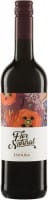 FLOR NATURAL Tinto Vinerum 2023 | 6Fl.