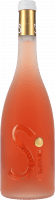 Si Rosé Costa Toscana IGP - Duemani - Rosewein