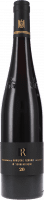 Spätburgunder Im Sonnenschein GG - Ökonomierat Rebholz - Rotwein