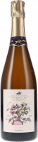 Régis Poissinet - L´émergente, Extra Brut - Weisswein