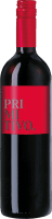 Puglia Primitivo ´Piane Del Levante´ Casa Vinicola Minini Minini Rotwein Puglia Primitivo ´Piane Del Levante´ Casa Vinicola Minini Minini Rotwein
