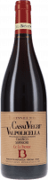 Valpolicella Classico Superiore DOC Casal Vegri Decannale - Ca´ La Bionda - Rotwein