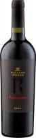 Ripensato | Palazzo Pisano Rotwein