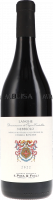 Langhe Nebbiolo DOC - E. Pira & Figli - Rotwein