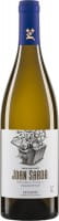 Chardonnay Penedès Joan Sarda 2022 | 6Fl.