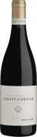 Ghost Corner Pinot Noir, Cederberg Cederberg Rotwein