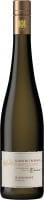 Riesling trocken Rauenthaler Baikenkopf GG | Staatsweingüter Kloster Eberbach Weißwein