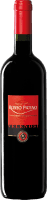 Piceno Rosso Velenosi Rotwein