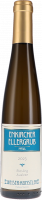Enkircher Ellergrub, Auslese - Weiser-Künstler - Weisswein