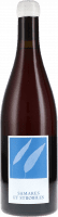 Samares et Strobiles - Hunter McKirdy - Rotwein