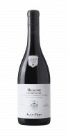 Beaune Premier Cru Les Cent Vignes Domaine Jean Fery 2022