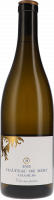 Chablis Côte aux Prêtres AOC - Château de Béru - Weisswein
