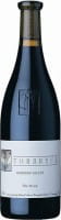 The Struie Shiraz Torbreck Vintners 2021