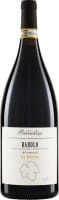 Barolo LA MORRA Agricola Brandini 2015 | 1,5 Liter