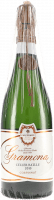 Celler Batlle Brut - Gramona - Weisswein