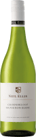 Groenekloof Sauvignon Blanc Neil Ellis Weisswein