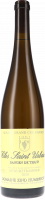 Gewürztraminer Rangen de Thann Clos-Saint-Urbain Grand Cru - Zind-Humbrecht - Weisswein
