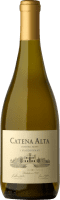 Catena Alta Chardonnay Catena Zapata Weisswein