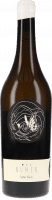 NUMEN Fumé Blanc - Johannes Zillinger - Weisswein