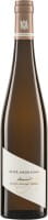 Oestrich Riesling QUARZIT Weingut Peter Jakob Kühn 2022