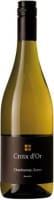 Chardonnay Croix d´Or Croix d´Or 2023