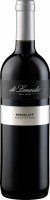 Merlot San Martin Di Lenardo Rotwein