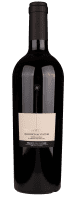 Piano del Cerro Aglianico del Vulture Farnese Fantini Rotwein